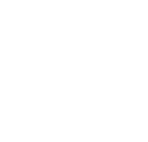 House of Grapes (Dev)