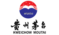 MOTAI