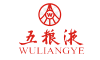 WULIANGEYE
