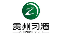 XI JIU
