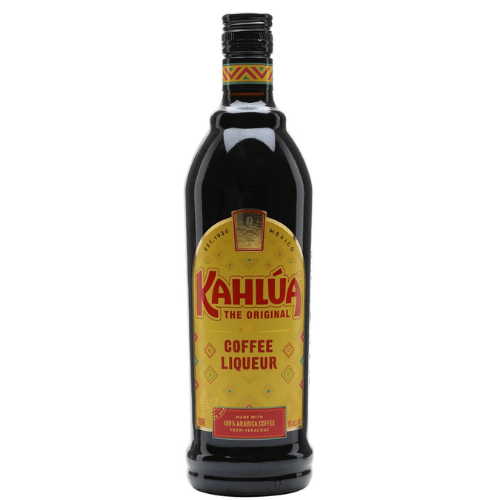 KHAULA COFFEE UAE
